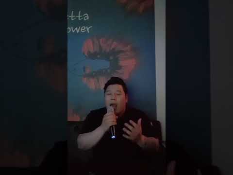 임형우-스토커(십센치)