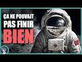 La MISSION SUICIDE Des Soviétiques Sur La LUNE On Se L Demande 205 Le JDE