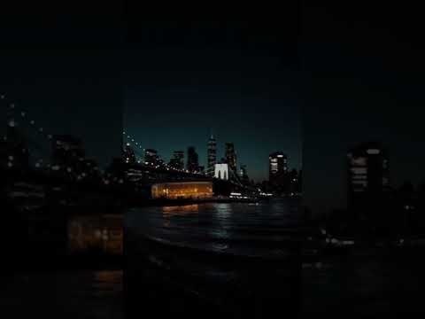 #phonk #phonkhouse #фонк #atmospherephonk #mood #aesthetic