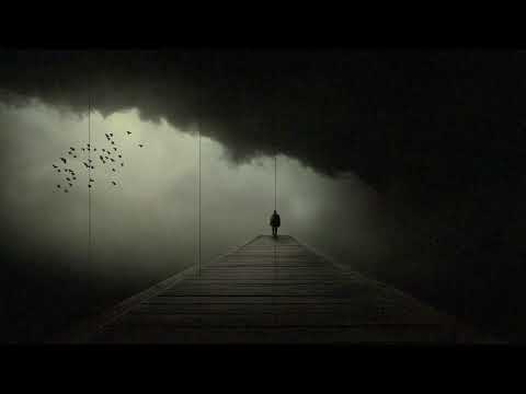 mejbi - odliczanie do mojej śmierci