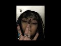Playboi Carti Skeleton Destxmido Remix
