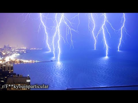 r/F**kyouinparticular | screw these 6 fish in particular