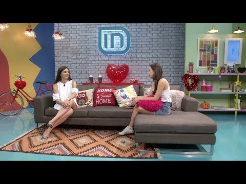 FUN DAY 18072017 - E ftuar Lediana