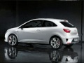   2014 Seat Ibiza