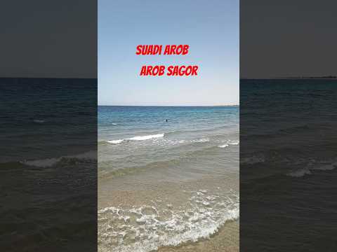 Arob sagor beach #shorts #shortsvideo #shortsviral #trending