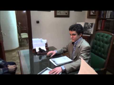 Tierra de ricos y pobres