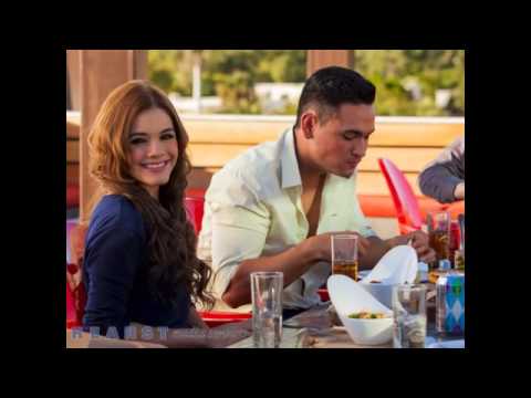 Oakcrest Family Restaurant - Family Dinner - NC 27408