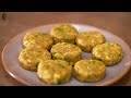 High Protein Moong Recipes | 3 Simple & Delicious Recipes By Chef @sanjeevkapoorkhazana - Video