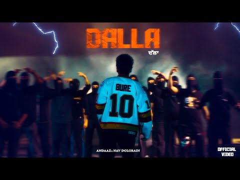 Dalla