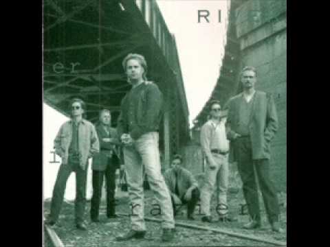 Frazier River  ~ She Got What She Deserves