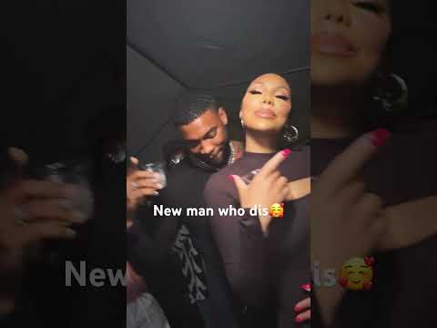 #youtube  #youtubeshorts  #tamarbraxton