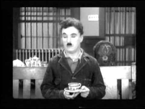 Tiempos Modernos 1º Parte