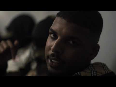 Tee44 - TOPTEAM (Officiell Video)