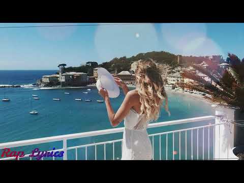 Darom Dabro x Lukrecia Планета (2020)