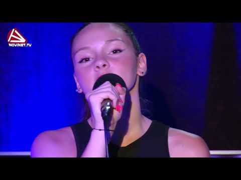 ČAraoke 7 - IVA BAJČIĆ / Dajen ti besedu