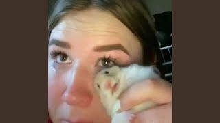 tears Music Video