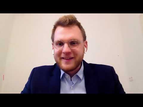 IDEA TV 24 11 21 - Krelinger Bauerntage - IDEALISTEN-Podcast - Schöpfungsauftrag