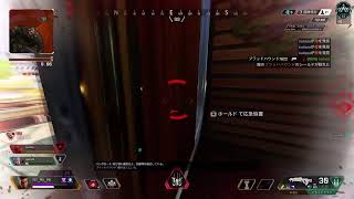 久しぶりのえーぺ　[PS5] [4K]