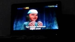 500 Koleksi Upin Ipin Hantu Durian Part 1 Gratis Terbaik