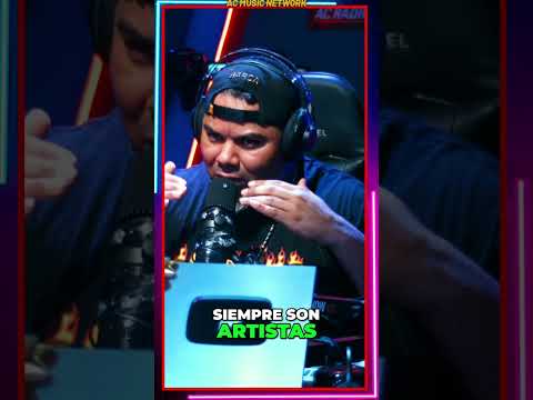 El peor caso de drogadicción que podrás ver 🫠🫠🫠 #drogadicción #terror #drogas #destrucción #shorts