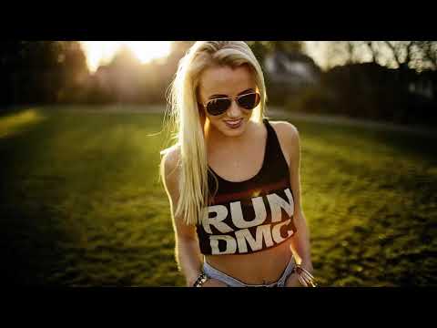 MIX WSZYSTKIEGO!! BORYS X RONNIE X CYPIS [...]