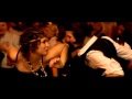 Marek Weber und sein Orchester - My Little Boy ...