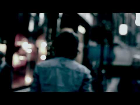 The Disco Never Changes