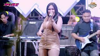 Download lagu AINI ZAMMA - NIRMALA || NEW ASTINA LIVE MALANG WEDDING ISMA & ANGGUN - HDS AUDIO mp3