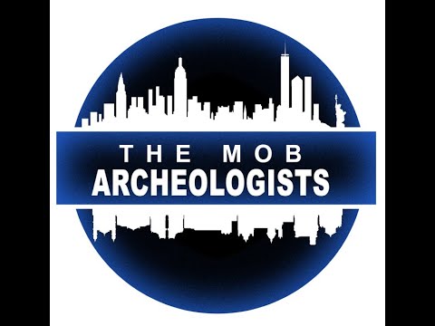 Document Review: Giuseppe Morello's 1908 letter to Rosario Dispenza of Chicago.