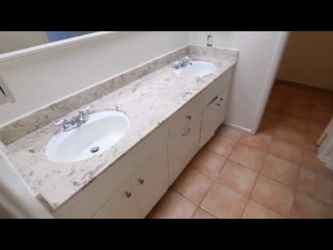 PL7681 - 2 Bed + 2 Bath Apartment For Rent (West Los Angeles, CA).