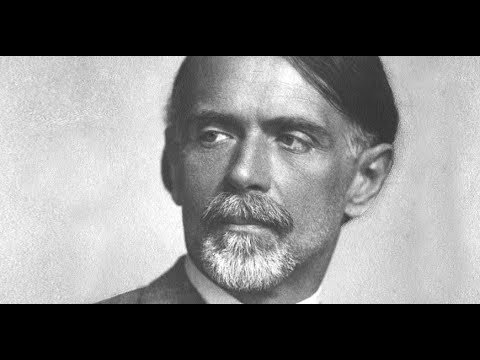 Kodály belongs to all of us - documentary film