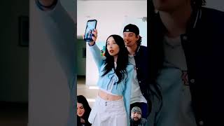 Download lagu Tutorial by Elsarca and original music by Janna Nick 'Gatal' #elsarca #jannanick #gatal #tutorial mp3