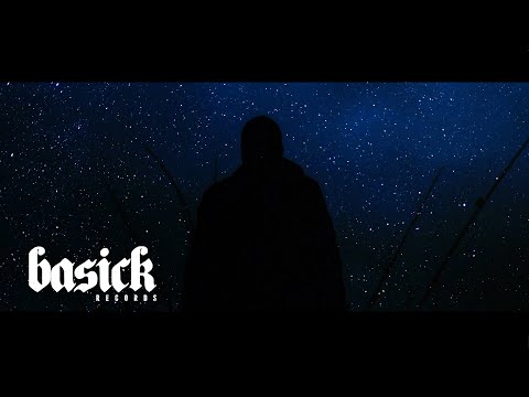 MISERY SIGNALS - The Tempest (Official Video - Basick Records)