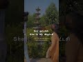 Kuttachi WhatsApp Status Kuttachi Love Song Whatsapp Status Crush