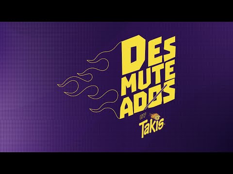 ¡MRS A LA FINAL! - RBLS VS MRS - DESMUTEADOS BY TAKIS - PLAYOFFS 5 - SUPERLIGA 2023