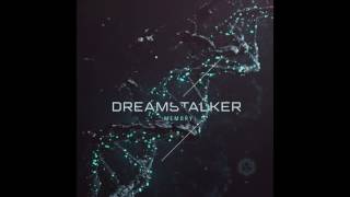 Dream Stalker Chords