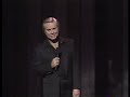 George Jones - You Oughta Be Here With Me (1993) (Music City News Songwriters Awards)