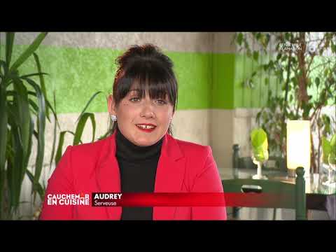 Cauchemar en cuisine avec Philippe Etchebest - Saison 6 Épisode 5 - Le Jardin Italien