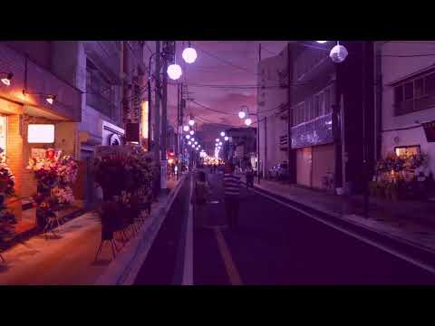 Grouf$  x Rinse Cycle - GUCCI FLIP FLOPS