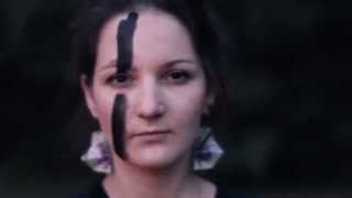 More Ice and Honey - Stars Are In Your Eyes