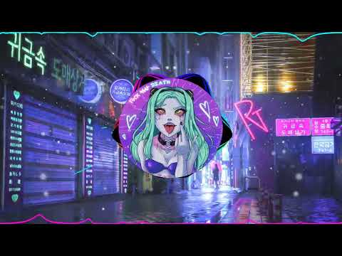 HBz x LIZOT x 2 Engel & Charlie - Bisschen Spaß | Bass Boosted | Rebecca´s Musicbox