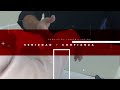 Tour Virtual