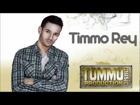 TIMMO REY   Nah Nah Eh - NEW SINGLE 2012!!