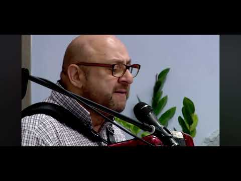 Ludovic și Debora Arman- Mai spune-mi mai spune-mi ceva 