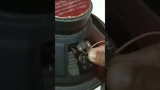 Download lagu Cara Menambah BASS Speaker dengan Kapasitor Bekas mp3 Download lagu Cara Menambah BASS Speaker dengan Kapasitor Bekas mp3