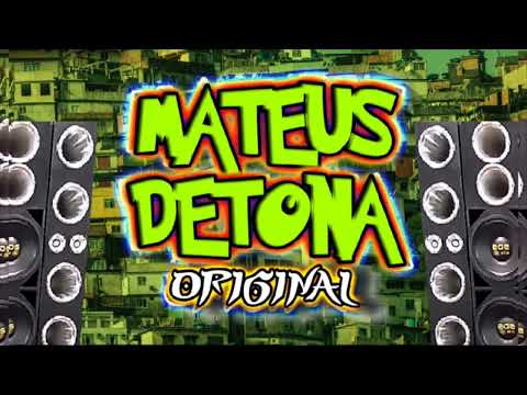 BODE SEM PLACA vs ELAS FALA ESSE É LADRÃO - MC Topre e MC RD (TN Beat, Bruninho PZS e Max Deejay)