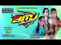 Live BMJ Campursari MAJU JAYA SOUNDSYSTEM JMS SHOOTING