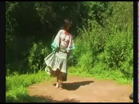 Horváth Pista - Megyek haza a kocsmából