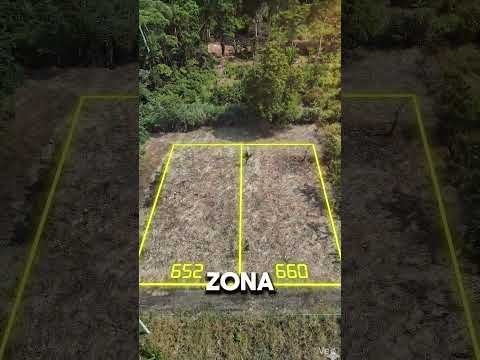 ¿Buscas el lugar ideal para construir tu hogar cerca de la ciudad? 🏡 #ecuador  #bienesraíces