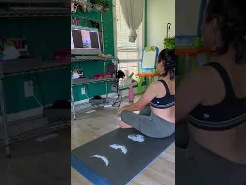 Day 128 of 365 days of #selflove #yoga #meditation #connection #love #unite